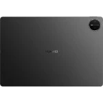 Планшет Huawei MATEPAD PRO + KB 13.2" WIFI 12/256GB WEB-W09 53014EXP BLACK (256 Гб, 12 Гб)