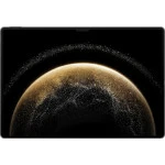 Планшет Huawei MATEPAD PRO + KB 13.2" WIFI 12/256GB WEB-W09 53014EXP BLACK (256 Гб, 12 Гб)