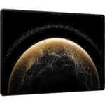 Планшет Huawei MATEPAD PRO + KB 13.2" WIFI 12/256GB WEB-W09 53014EXP BLACK (256 Гб, 12 Гб)