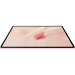 Планшет Huawei MatePad 12X (12/256Gb) Wi-Fi розовый + клавиатура (53014FUU) (256 Гб, 12 Гб)