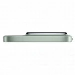 Смартфон Xiaomi 15 12/256Gb Green MZB0IV4RU 256 Гб, 12 Гб