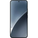 Смартфон Xiaomi 15 12/256Gb Green MZB0IV4RU 256 Гб, 12 Гб
