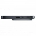 Смартфон Xiaomi 15 12/256Gb Green MZB0IV4RU 256 Гб, 12 Гб