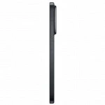Смартфон Xiaomi 15 12/256Gb Green MZB0IV4RU 256 Гб, 12 Гб