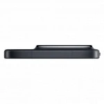 Смартфон Xiaomi 15 12/256Gb Green MZB0IV4RU 256 Гб, 12 Гб