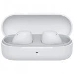 Наушники Sony WF-C510/WC