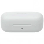 Наушники Sony WF-C510/WC