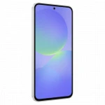 Смартфон Samsung Galaxy A36 8/128Gb White SM-A366EZADCAU 128 Гб, 8 Гб