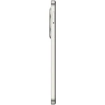 Смартфон TECNO Spark 30C (6/128Gb) Titanium Gold KL5N 128+6 TITANIUM GOLD (128 Гб, 6 Гб)