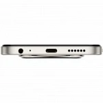 Смартфон TECNO Spark 30C (6/128Gb) Titanium Gold KL5N 128+6 TITANIUM GOLD (128 Гб, 6 Гб)
