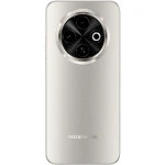 Смартфон TECNO Spark 30C (6/128Gb) Titanium Gold KL5N 128+6 TITANIUM GOLD (128 Гб, 6 Гб)