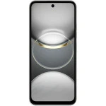 Смартфон TECNO Spark 30C 4/128Gb золотой KL5N 128+4 TITANIUM GOLD (128 Гб, 4 Гб)