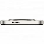 Смартфон TECNO Spark 30C 4/128Gb золотой KL5N 128+4 TITANIUM GOLD (128 Гб, 4 Гб)