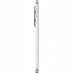 Смартфон TECNO Spark 30C 8+256Gb Titanium Gold KL5N 256+8 TITANIUM GOLD (256 Гб, 8 Гб)