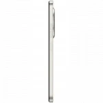 Смартфон TECNO Spark 30C 8+256Gb Titanium Gold KL5N 256+8 TITANIUM GOLD (256 Гб, 8 Гб)