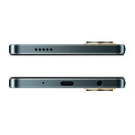 Смартфон Vivo Y03 (4/64Gb) Space Black V2332-03 (64 Гб, 4 Гб)