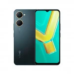 Смартфон Vivo Y03 (4/64Gb) Space Black V2332-03 (64 Гб, 4 Гб)
