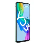 Смартфон Vivo Y03 (4/64Gb) Gem Green V2332-04 (64 Гб, 4 Гб)
