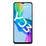 Смартфон Vivo Y03 (4/64Gb) Gem Green V2332-04 (64 Гб, 4 Гб)
