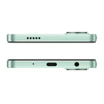 Смартфон Vivo Y03 (4/64Gb) Gem Green V2332-04 (64 Гб, 4 Гб)