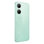 Смартфон Vivo Y03 (4/64Gb) Gem Green V2332-04 (64 Гб, 4 Гб)