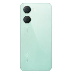 Смартфон Vivo Y03 (4/64Gb) Gem Green V2332-04 (64 Гб, 4 Гб)