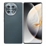 Смартфон TECNO CAMON 30S Pro (8/256Gb)  Interstellar Grey CLA6 (256 Гб, 8 Гб)