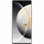 Смартфон TECNO CAMON 30S Pro (8/256Gb)  Interstellar Grey CLA6 (256 Гб, 8 Гб)