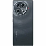Смартфон TECNO CAMON 30S Pro (8/256Gb)  Interstellar Grey CLA6 (256 Гб, 8 Гб)