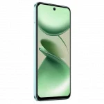 Смартфон Infinix Smart 9 4/128Gb Mint Green 17200014253 (128 Гб, 4 Гб)