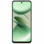 Смартфон Infinix Smart 9 4/128Gb Mint Green 17200014253 (128 Гб, 4 Гб)