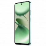 Смартфон Infinix Smart 9 4/128Gb Mint Green 17200014253 (128 Гб, 4 Гб)