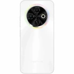 Смартфон TECNO SPARK 30C (4/128Gb) Titanium Gold KL5n_Titanium Gold (128 Гб, 4 Гб)