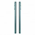 Смартфон Vivo Y04 (4/128Gb) малахитовый черный (V2430) V2430 4GB/128GB малахитовый черный (128 Гб, 4 Гб)