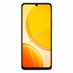Смартфон Vivo Y04 (4/128Gb) титановое сияние (V2430) V2430 4GB/128GB титановое сияние (128 Гб, 4 Гб)