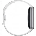 Xiaomi Redmi Watch 5, 2.07" серый/серебристый BHR9381GL (Смарт-часы)