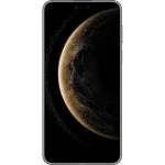 Смартфон Huawei Mate 70 Pro 12+512Gb Black 51098DTH 512 Гб, 12 Гб