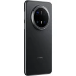 Смартфон Huawei Mate 70 Pro 12+512Gb Black 51098DTH 512 Гб, 12 Гб