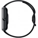 Xiaomi Redmi Watch 5, 2.07", черный BHR9389GL (Смарт-часы)