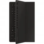 Аксессуары для смартфона Samsung Book Cover Keyboard Slim (AI Key) Tab S10 Ultra EF-DX920UBRGRU