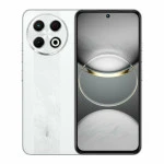 Смартфон TECNO SPARK 30 Pro (8/256Gb) Arctic Glow KL7_8/256Gb_Arctic Glow (256 Гб, 8 Гб)