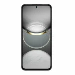 Смартфон TECNO SPARK 30 Pro (8/256Gb) Arctic Glow KL7_8/256Gb_Arctic Glow (256 Гб, 8 Гб)