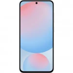 Смартфон Samsung Galaxy S24 FE 5G 256GB BLBCS (Light Blue) SM-S721BLB2SKZ (128 Гб, 8 Гб)