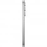 Смартфон Samsung Galaxy S24 FE 5G 256GB BLBCS (Light Blue) SM-S721BLB2SKZ (128 Гб, 8 Гб)