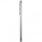 Смартфон Samsung Galaxy S24 FE 5G 256GB BLBCS (Light Blue) SM-S721BLB2SKZ (128 Гб, 8 Гб)