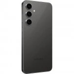 Смартфон Samsung Galaxy S24 FE 5G 128GB BZK2SKZ (Black) SM-S721BZK2SKZ (128 Гб, 8 Гб)