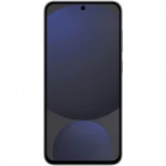 Смартфон Samsung Galaxy S24 FE 5G 128GB BZK2SKZ (Black) SM-S721BZK2SKZ (128 Гб, 8 Гб)