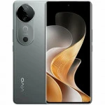 Смартфон Vivo V40 12/256GB Silver V40_Silver_V2348 12+256 256 Гб, 12 Гб