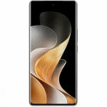 Смартфон Vivo V40 12/256GB Silver V40_Silver_V2348 12+256 256 Гб, 12 Гб