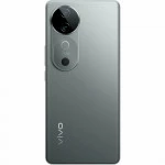 Смартфон Vivo V40 12/256GB Silver V40_Silver_V2348 12+256 256 Гб, 12 Гб